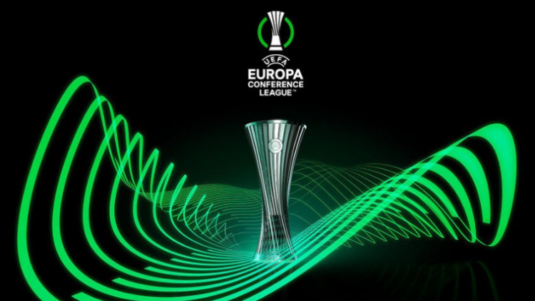 Hidhet shorti i Conference League, Legia e Muçit ndaj Moldes
