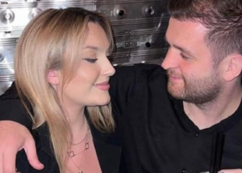 Këshilltari i Pacollit: Në restorantin ku darkoi Liridona takohen…