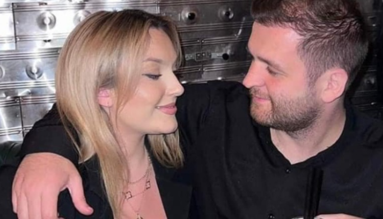 Këshilltari i Pacollit: Në restorantin ku darkoi Liridona takohen…