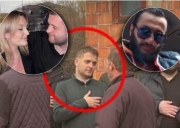 Vendimi i Gjykatës zbardh mënyrën se si u vra Liridona