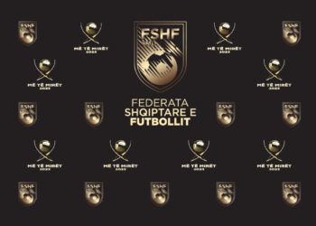 “Më të mirët 2023”, ja cilët janë të nominuarit për çmimet e FSHF-së