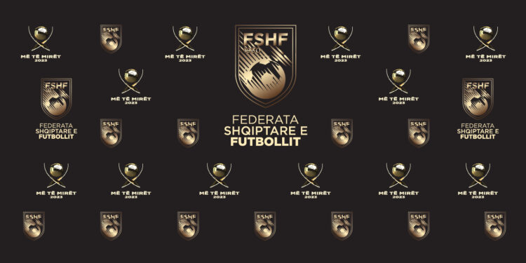 “Më të mirët 2023”, ja cilët janë të nominuarit për çmimet e FSHF-së