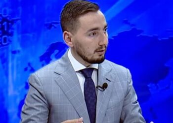 Inceneratori i Tiranës, shtatë pyetje publike për prokurorin e SPAK