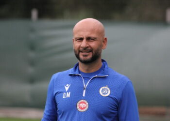 Ndeshja ndaj Teutës, Mehmeti: Nuk ka justifikime, duhet fitorja