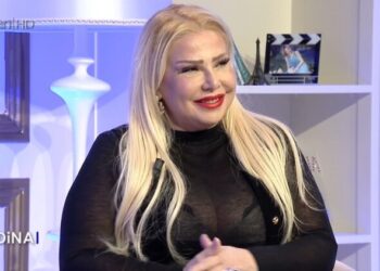 Dashuri, para dhe karrierë, Meri sjell lajme për këto shenja