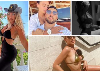 U ndanë me shumë bujë, të 2 në BBVIP. Për kë bëhet fjalë?!