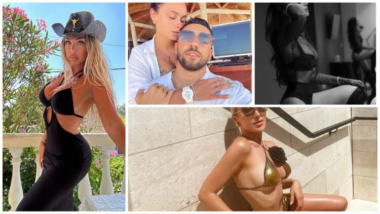 U ndanë me shumë bujë, të 2 në BBVIP. Për kë bëhet fjalë?!