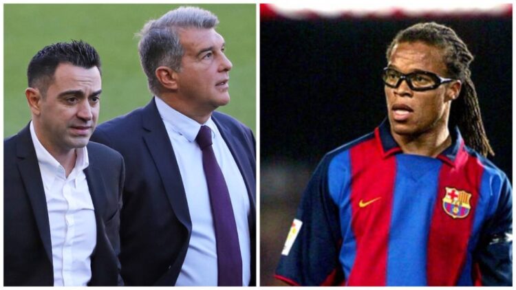 “Veprojmë si me Davids”/ Barcelona në kërkim të një mesfushori,