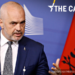 Media pranë Brukselit: Shqipëria do të përshpejtojë anëtarësimin…