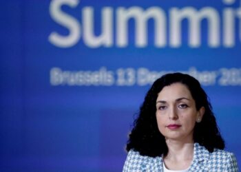 Paralajmërimi i Osmanit: Serbia po planifikon sulme të reja