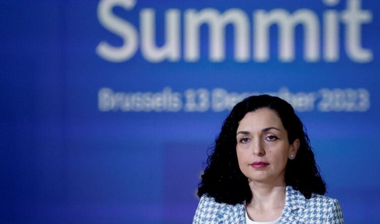 Paralajmërimi i Osmanit: Serbia po planifikon sulme të reja