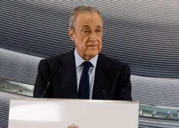 Perez: Ditë e madhe dhe historike