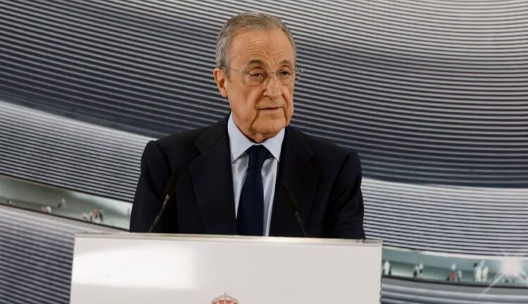 Perez: Ditë e madhe dhe historike