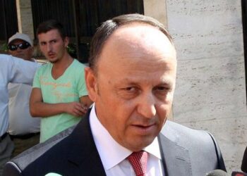 EMRI/ Deklarim të rremë të pasurisë, dërgohet në gjyq ish-prokurori