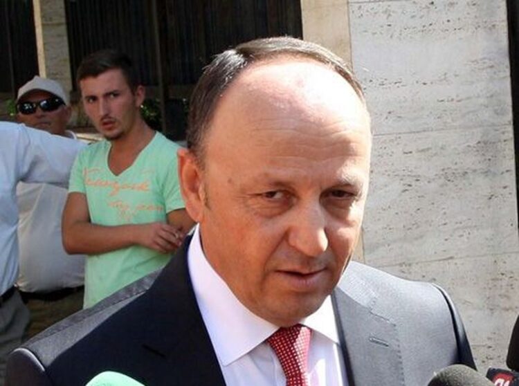 EMRI/ Deklarim të rremë të pasurisë, dërgohet në gjyq ish-prokurori