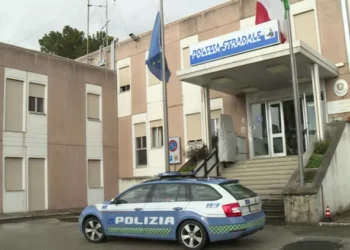 Arrestohet shqiptari i arratisur, detajet nga policia italiane