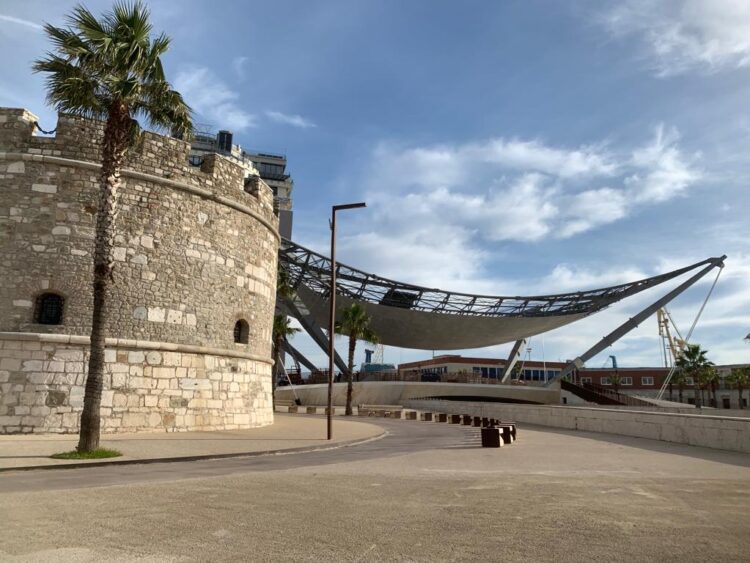 Si u transformua Veliera në një “elefant të bardhë” për Durrësin