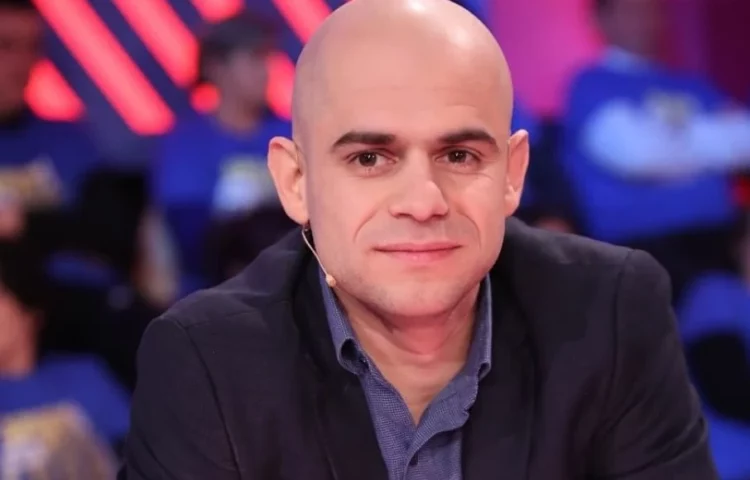 Si po i zbraz qytetet shkurtimi i institucioneve në rrethe