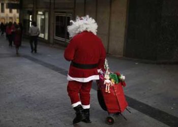 “Babagjyshët” grabisin të moshuarit, ja si i mashtruan