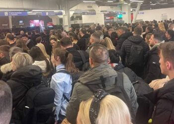 Sulmet e hakerave, a është prekur dhe “Tims”?!