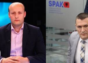 Ja si Dumani i kërkonte ndihmë gazetarit Qyno për dosjen që ia fshihte prokurori…