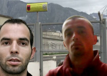 Vrasja e Arben Lleshit, nga plagosja e 2018-ës në burg te ekzekutimi në Peqin/ Si u përdor Mjacaj