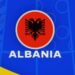 Ja datat dhe stadiumet, Shqipëria e hap me Italinë