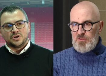 Superliga/ Ekspertët komentojnë vendimin e gjykatës kundër UEFA/FIFA