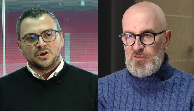 Superliga/ Ekspertët komentojnë vendimin e gjykatës kundër UEFA/FIFA