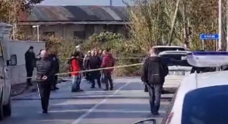 Viktima uli xhamin, u qëllua me dy plumba/ Detaje nga ekzekutimi në Fier