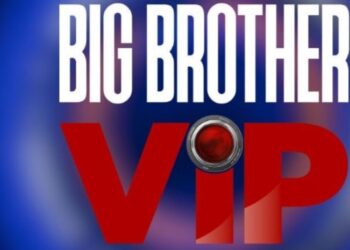 Supriza, disa nga VIP-at që do të hynë në BBV sezonin që nis