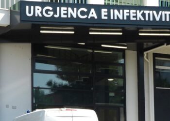 Numri/ 113 raste te reja me HIV në 2023, ekspertët: Shumica meshkuj