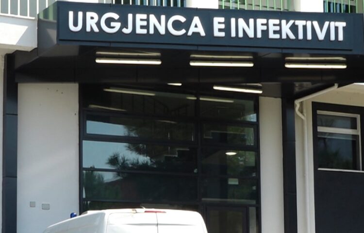 Numri/ 113 raste te reja me HIV në 2023, ekspertët: Shumica meshkuj