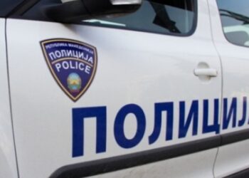 I dënuar me 20 vite heqje lirie, arrestohet në Greqi shqiptari