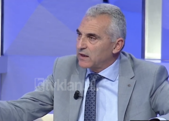 Vrasja në Peqin, zv.Drejtori i Burgjeve: Ja dyshimet që kam për…