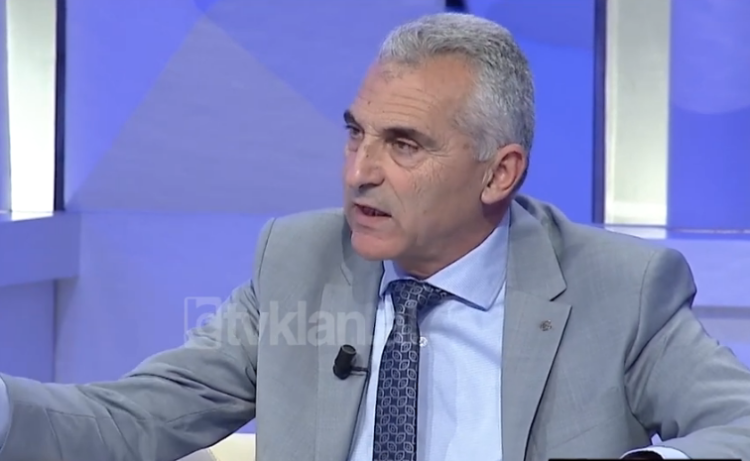 Vrasja në Peqin, zv.Drejtori i Burgjeve: Ja dyshimet që kam për…