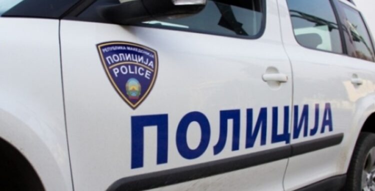 I dënuar me 20 vite heqje lirie, arrestohet në Greqi shqiptari