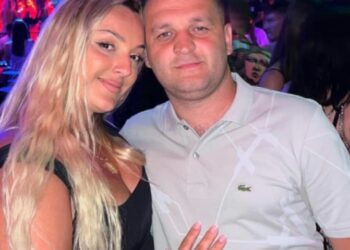 Detajet që zbuluan krimin, ja gafat e Naimit