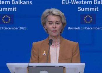 Negociatat do hapen, por për Shqipërinë nuk ka një datë…