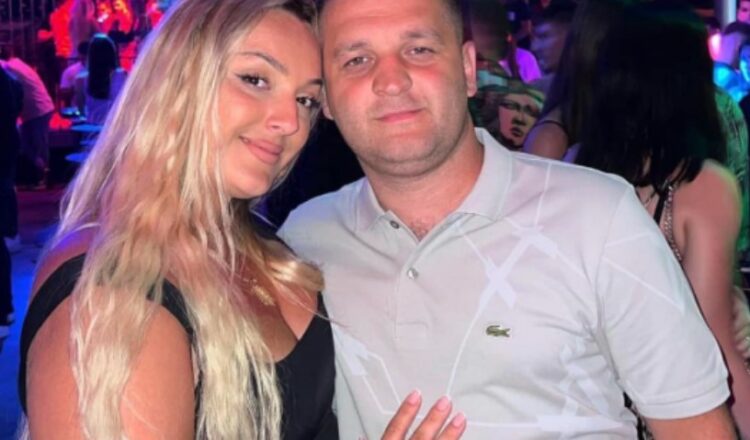 Detajet që zbuluan krimin, ja gafat e Naimit