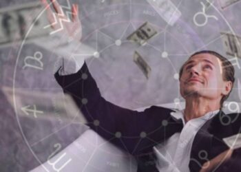 Leku sheshit/ 4 shenjat e Horoskopit që do të pasurohen në vitin 2024