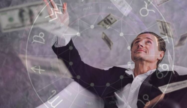 Leku sheshit/ 4 shenjat e Horoskopit që do të pasurohen në vitin 2024