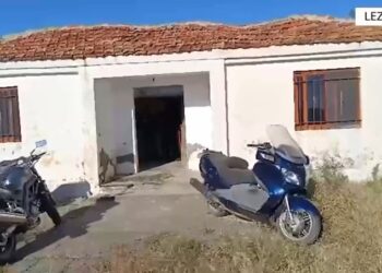 Zbulohet “baza” e krimeve, furnizoheshin me mjete grupet kriminale