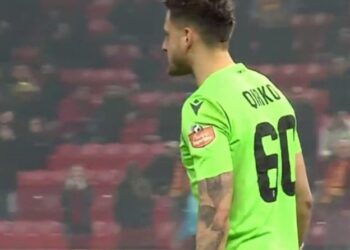 Priti penalltinë, Qirko flet pas takimit