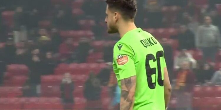 Priti penalltinë, Qirko flet pas takimit