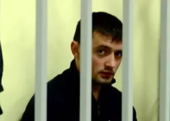 Sokol Mjaçaj refuzon statusin e bashkëpunëtorit të drejtësisë