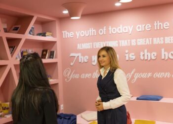 Dita e Rinisë, Tabaku: Duhet ndalur hemorragjia që po plak Shqipërinë