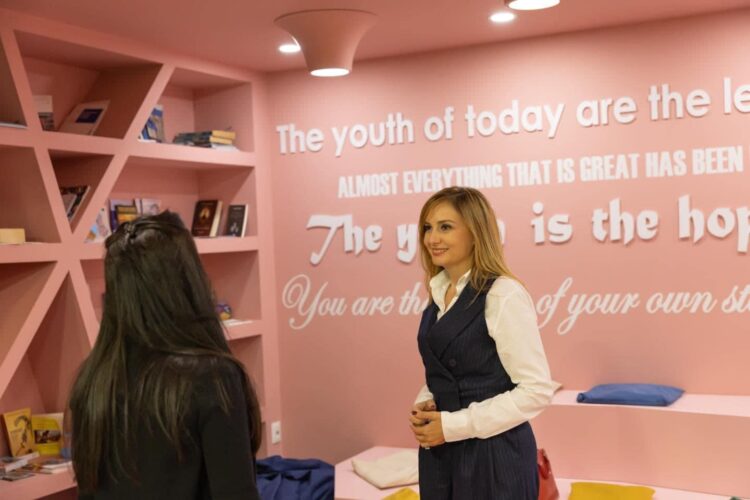 Dita e Rinisë, Tabaku: Duhet ndalur hemorragjia që po plak Shqipërinë