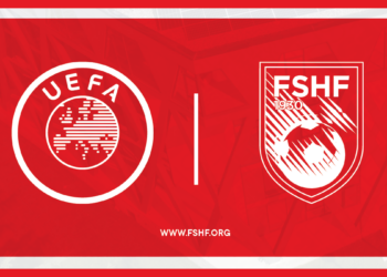 FSHF kundër Superligës: Jemi me UEFA-n për zhvillimin e futbollit mbi parimet e konkurrencës së hapur