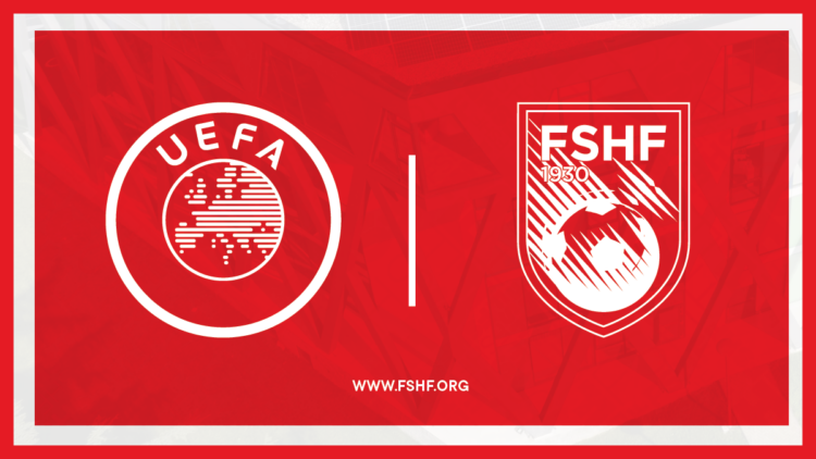 FSHF kundër Superligës: Jemi me UEFA-n për zhvillimin e futbollit mbi parimet e konkurrencës së hapur